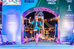 BIB: 7400, 250
                            <button type="button" onclick="openModal(21813784)" class="btn btn-primary btn-sm float-right btn-popup" data-toggle="modal" data-target=".modal-high-quality">
                        <i class="fas fa-shopping-cart"></i> Add to Cart
                    </button>
                                            <button type="button" onclick="isThisMe(21813784, true)" class="btn btn-success btn-sm float-right btn-popup btn-isme hidden" data-toggle="tooltip" data-placement="bottom" title="นี่คือรูปของคุณใช่ไหม คลิกที่นี่เพื่อเอาเข้าอัลบั้ม">
                        <i class="fas fa-plus"></i> Add to album
                    </button>
                    <button type="button" onclick="isThisMe(21813784, false)" class="btn btn-warning btn-sm float-right btn-popup btn-isnotme hidden">
                        <i class="fas fa-ban"></i> Remove from album
                    </button>